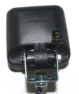   Autoprom (7661FAP) 3