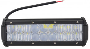   Led   18 Led 5D-54W-MIX (14002)