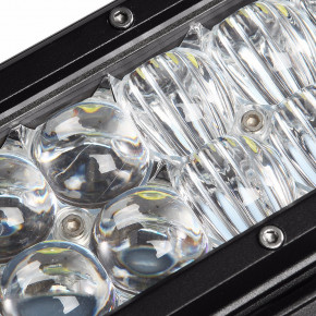   Led   18 Led 5D-54W-MIX (14002) 3