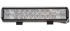   Led   24 Led 5D-72W-MIX