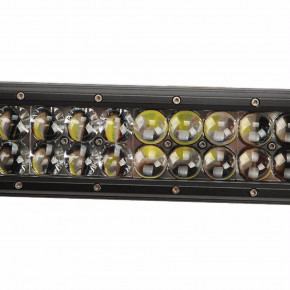   Led   24 Led 5D-72W-MIX 5