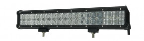   Led   36 Led 5D-108W-MIX (12948)