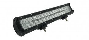   Led   36 Led 5D-108W-MIX (12948) 3