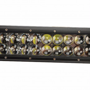   Led   36 Led 5D-108W-MIX (12948) 8