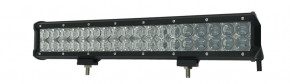   Led   36 Led 5D-108W-SPOT