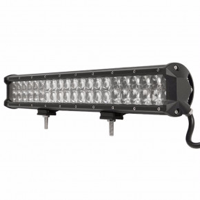   Led   48 Led 5D-144W-SPOT (12951)