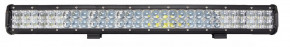   Led   60 Led 5D-180W-MIX (12954)