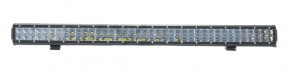   Led   66 Led 5D-198W-SPOT (12955)