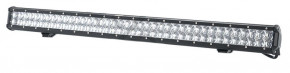   Led   66 Led 5D-198W-SPOT (12955) 3