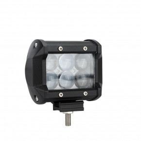   Led   6 Led 5D-18W-SPOT 5