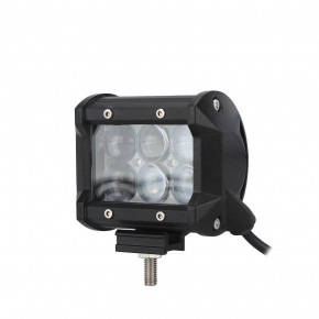   Led   6 Led 5D-18W-SPOT 10