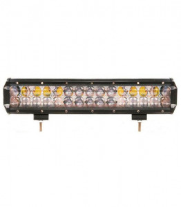   Digital DCL-S15036S Osram