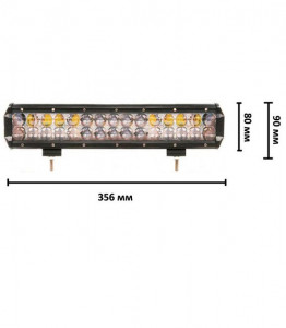   Digital DCL-S15036S Osram 3