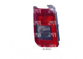 ˳  FPS Citroen Berlingo/Peugeot Partner 2005-2008  (0550 F7-P)