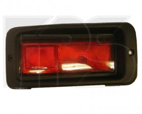 ˳  FPS Mitsubishi Pajero Sport 1997-2008    (3737 F3-P)