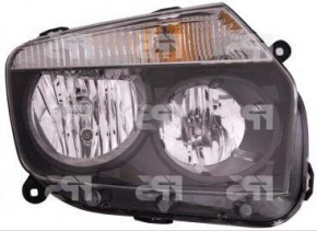   FPS RENAULT DUSTER 10-15  (5627 R4-P)