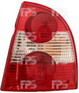 ˳  FPS Volkswagen Passat B5 Sd 2001-2005  (9539 F5-P)