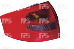   FPS Audi A6 1997-2001  (-.) (0014 F2-P)