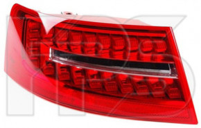 ˳  FPS Audi A6 2008-2011  LED (1204 F5-P)