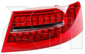 ˳  FPS Audi A6 2008-2011  LED (1204 F6-P)