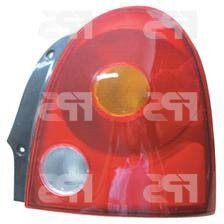   FPS Chery QQ (QQ3) 03-13    (1502 F1-P)