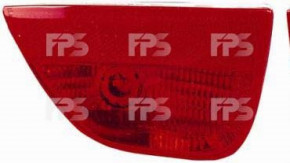   FPS Ford Focus I Hb 1998-2007  (/) (2533 F5-P)