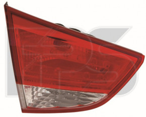 ˳  FPS Hyundai ix35 2010-2015   (3225 F5-P)