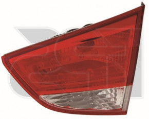   FPS Hyundai ix35 2010-2015   (3225 F6-P)