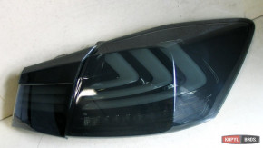 Honda Accord 9    Lexus LED   (YAA-YG-0250S)