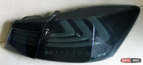 Honda Accord 9    Lexus LED   (YAA-YG-0250S) 3