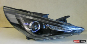 Hyundai Sonata YF   ,   DRL  YZ1 (YAA-SNT-0171B)