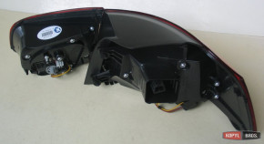 Volkswagen Golf 6   LED R20  TC (TC03-08-002) 5