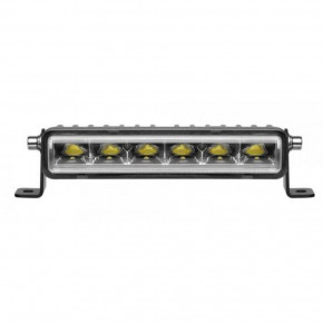   OPPLIGHT 30watt 10-30V IP68 (opl-lsb-30W)