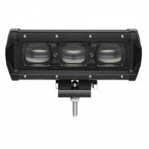   OPPLIGHT 30watt 10-30V IP68 (opl-lsb-lens-30W)