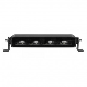   OPPLIGHT 40watt 10-30V IP68 (opl-47-40W)