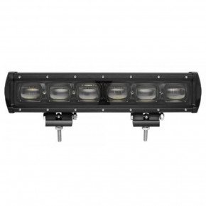   OPPLIGHT 60watt 10-30V IP68 (opl-lsb-lens-60W)