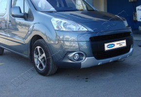   Omsaline Citroen Berlingo/Peugeot Partner II 2008-2012 2 (1524103)