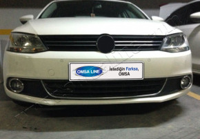   Omsaline VW Jetta 2011- 2 (7540103)