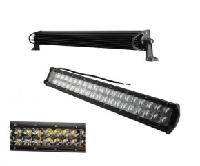  XPRO 48 LED (5D-144W-SPOT)