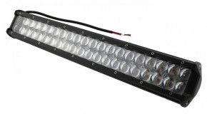  XPRO 48 LED (5D-144W-SPOT) 6