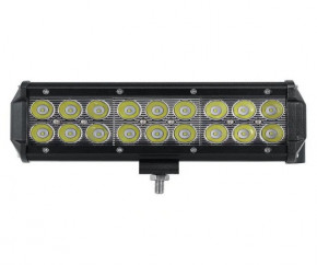  LED-  54    (18 LED) 5D-54W-MIX  (5D-54W-MIX_447) 5