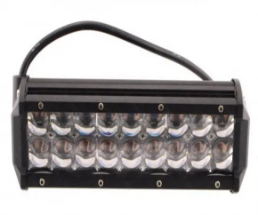  LED-  54    (18 LED) 5D-54W-MIX  (5D-54W-MIX_447) 6