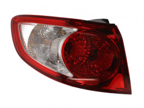 ˳   Hyundai Santa Fe II 2006-2010  221-1938L-AE