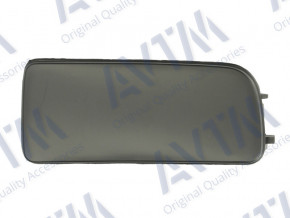  /.  Avtm BMW 3 (e36) 90-99  (180060926)