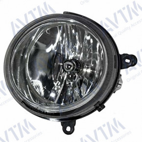   Avtm Jeep Patriot 07-17/Compass 07-10  (18240B001L)