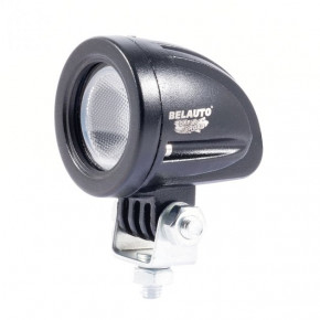 C   (1.*10w) CREE Flood LED (50./ .) (BOL0110LF)