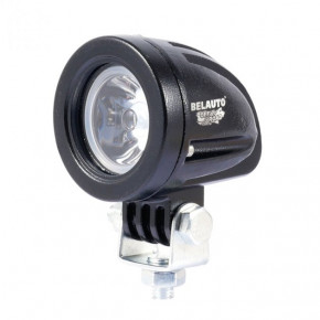 C   (1.*10w) CREE Spot LED (50./ .) (BOL0110LS)