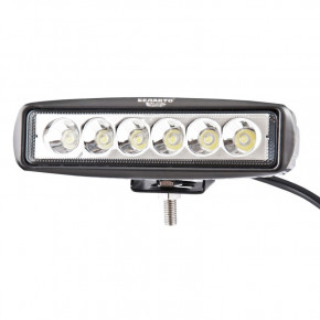    Led  BOL0203 Spot