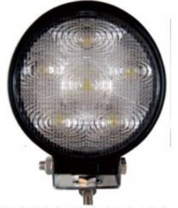  LED   BOL0603 Flood