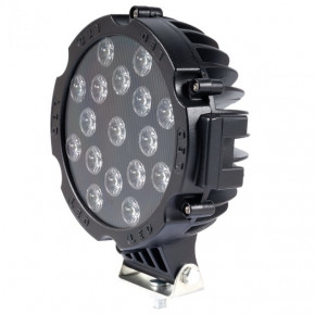    (17.*3w) EPISTAR Flood LED (16./ .) (BOL1703F)